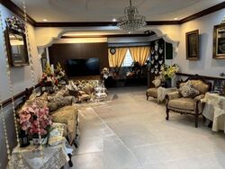 Blk 162 Tampines Street 12 (Tampines), HDB 5 Rooms #545340751
